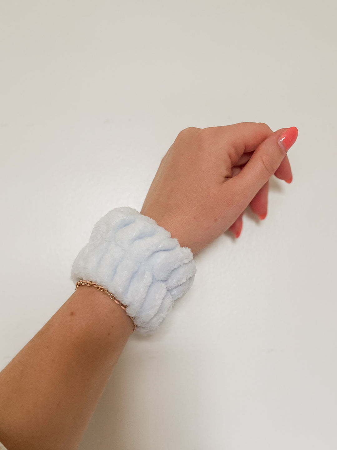 Elko Wrist Towels